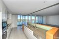 Property photo of 1 Marco Polo Drive Mandurah WA 6210