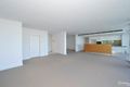 Property photo of 1 Marco Polo Drive Mandurah WA 6210