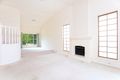 Property photo of 8 Shamrock Parade Killarney Heights NSW 2087