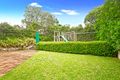Property photo of 8 Shamrock Parade Killarney Heights NSW 2087
