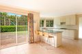 Property photo of 8 Shamrock Parade Killarney Heights NSW 2087