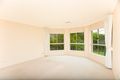 Property photo of 8 Shamrock Parade Killarney Heights NSW 2087