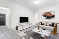 Property photo of 40A Quadea Road Nollamara WA 6061