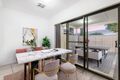 Property photo of 40A Quadea Road Nollamara WA 6061