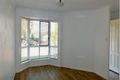 Property photo of 12 Glen Ayr Drive Brassall QLD 4305