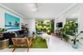 Property photo of 1/20 Hardy Street North Bondi NSW 2026