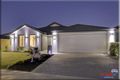 Property photo of 12 Rickleton Avenue Butler WA 6036