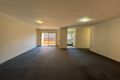 Property photo of 9/36 Firth Street Arncliffe NSW 2205