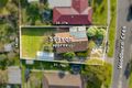 Property photo of 70 Woodburn Crescent Meadow Heights VIC 3048