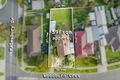 Property photo of 70 Woodburn Crescent Meadow Heights VIC 3048