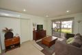 Property photo of 26 Kinsey Street Moama NSW 2731