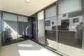 Property photo of 202/5 Confectioners Way Rosebery NSW 2018