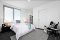 Property photo of 308/16 Dalgety Street Oakleigh VIC 3166