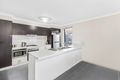 Property photo of 1B Guest Road Pakenham VIC 3810