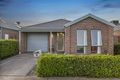 Property photo of 1B Guest Road Pakenham VIC 3810