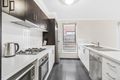 Property photo of 1B Guest Road Pakenham VIC 3810