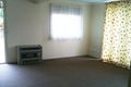 Property photo of 17 Charlotte Avenue Newcomb VIC 3219