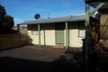 Property photo of 17 Charlotte Avenue Newcomb VIC 3219