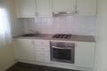 Property photo of 17 Charlotte Avenue Newcomb VIC 3219