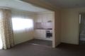 Property photo of 17 Charlotte Avenue Newcomb VIC 3219