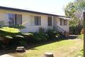 Property photo of 20 Daveson Road Capalaba QLD 4157