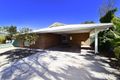 Property photo of 11 Mercorella Circuit Sadadeen NT 0870