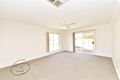 Property photo of 11 Mercorella Circuit Sadadeen NT 0870