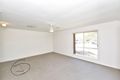 Property photo of 11 Mercorella Circuit Sadadeen NT 0870