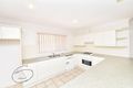Property photo of 11 Mercorella Circuit Sadadeen NT 0870
