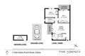 Property photo of 7/268 Glebe Point Road Glebe NSW 2037