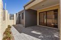 Property photo of 1/393 Carrington Street Hamilton Hill WA 6163