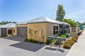 Property photo of 1/393 Carrington Street Hamilton Hill WA 6163