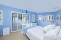 Property photo of 13 Bottlebrush Crescent Suffolk Park NSW 2481