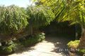 Property photo of 7 Whinham Street Fitzroy SA 5082
