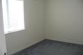 Property photo of 5/37 Davis Avenue South Yarra VIC 3141