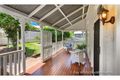 Property photo of 196 Agnes Street The Range QLD 4700