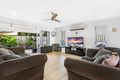 Property photo of 6 Santa Maria Court Burleigh Waters QLD 4220