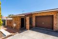 Property photo of 27A Glenbank Crescent Kallaroo WA 6025