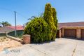 Property photo of 27A Glenbank Crescent Kallaroo WA 6025