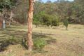 Property photo of 257A Putty Valley Road Putty NSW 2330