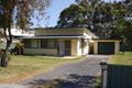 Property photo of 72 Evans Road Canton Beach NSW 2263