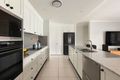 Property photo of 5 Hampton Close Carindale QLD 4152