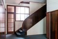 Property photo of 7/10 McDougall Street Kirribilli NSW 2061