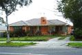 Property photo of 800 Highbury Road Glen Waverley VIC 3150