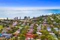 Property photo of 25 Palm Road Newport NSW 2106