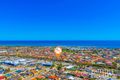 Property photo of 34 Limetree Circuit Mindarie WA 6030