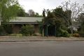 Property photo of 4 Easter Street Nairne SA 5252