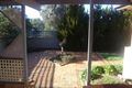 Property photo of 19 Kendall Street Spring Gully VIC 3550