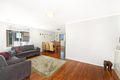 Property photo of 61 Cromer Road Cromer NSW 2099