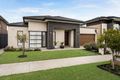 Property photo of 17 Grabke Avenue Clyde North VIC 3978